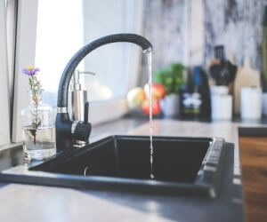 About Emergency plumbing pros Sparkill, NY